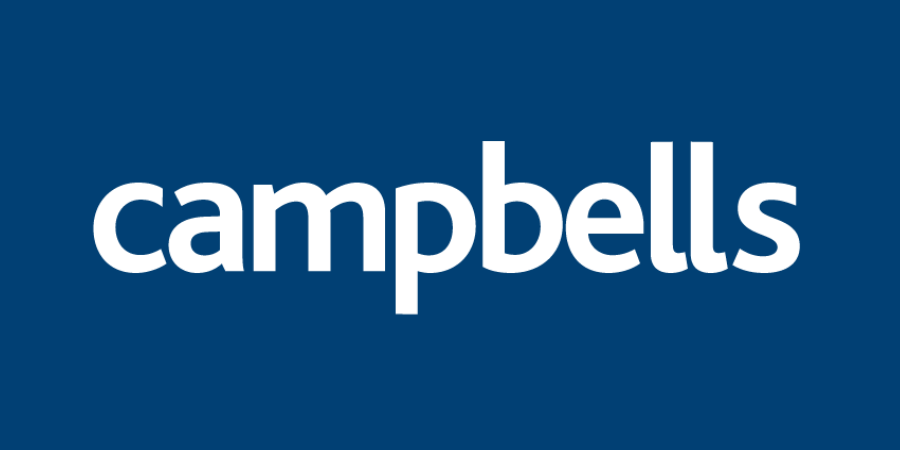 Campbells
